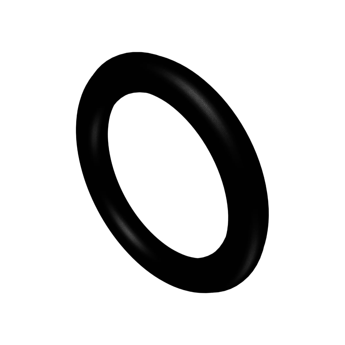 SELLO O ANILLO Cummins 3922794-00 - Cummins