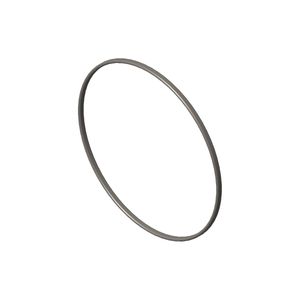 SELLO DE ANILLO RECTANGULAR Cummins 3907177-00