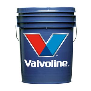 LUBRICANTE VALVOLINE VAL-RED GREASE EP-2 16 KG 100233-124