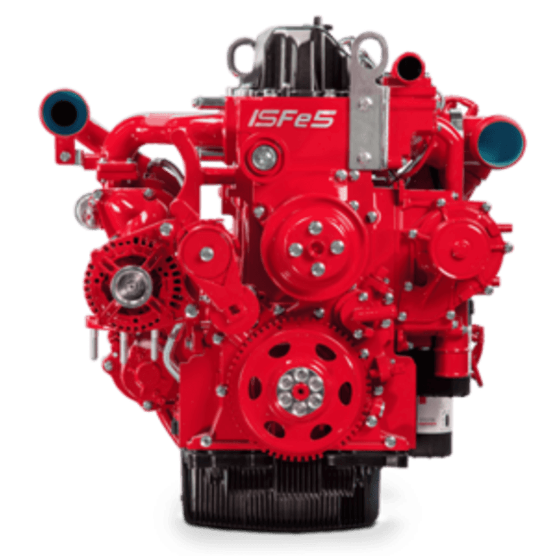 Motor-Cummins-ISF3.8