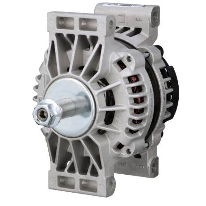 ALT-0179_1.jpg