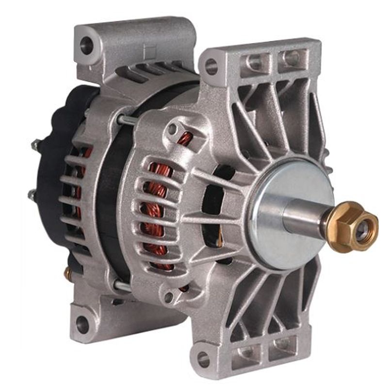 ALT-0179_2.jpg