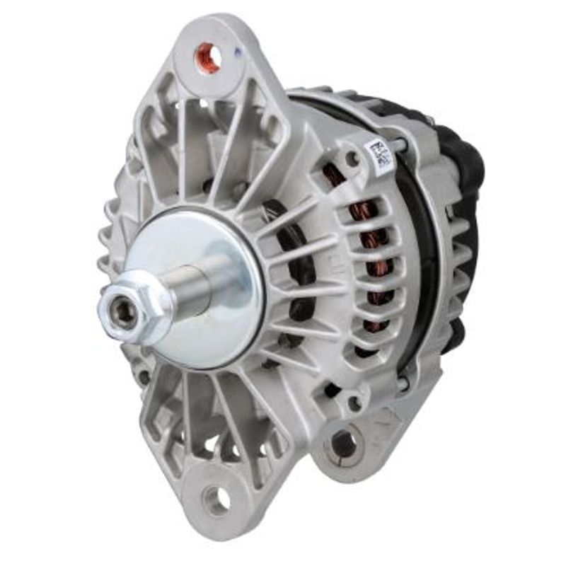 ALT-0180_1.jpg