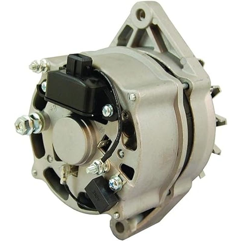 ALT-0199_1.jpg