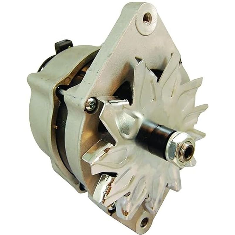 ALT-0199_2.jpg