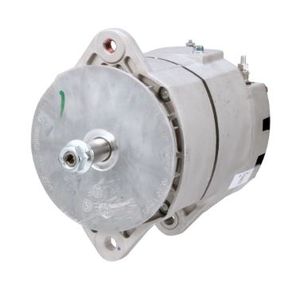 ALTERNADOR DELCO 33SI 24V 100A