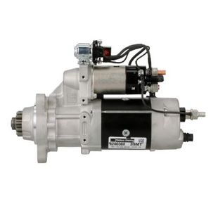 MOTOR PARTIDA DELCO 12V 11D TAPA GIRATORIA