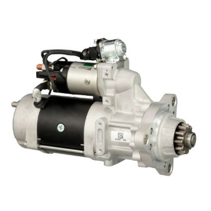 MDP-0003_1.jpg