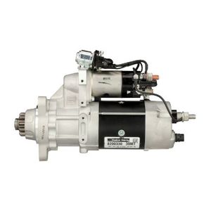MOTOR PARTIDA DELCO 39MT 24V 11D TAPA GIRATORIA