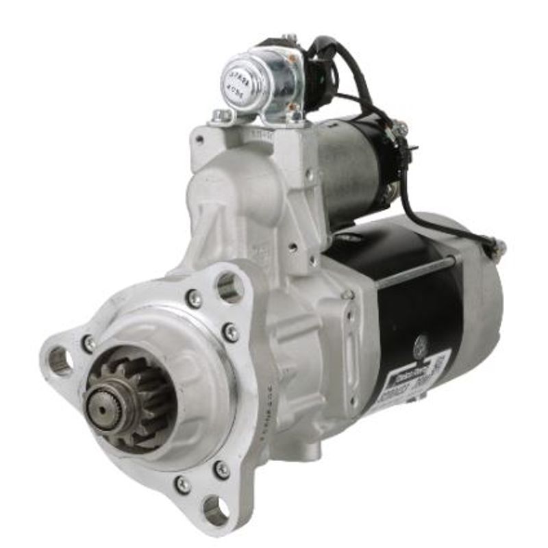 MDP-0074_1.jpg