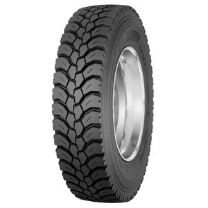 NEUMATICO MICHELIN 12R22.5 WORKS XDY TL 152/149K
