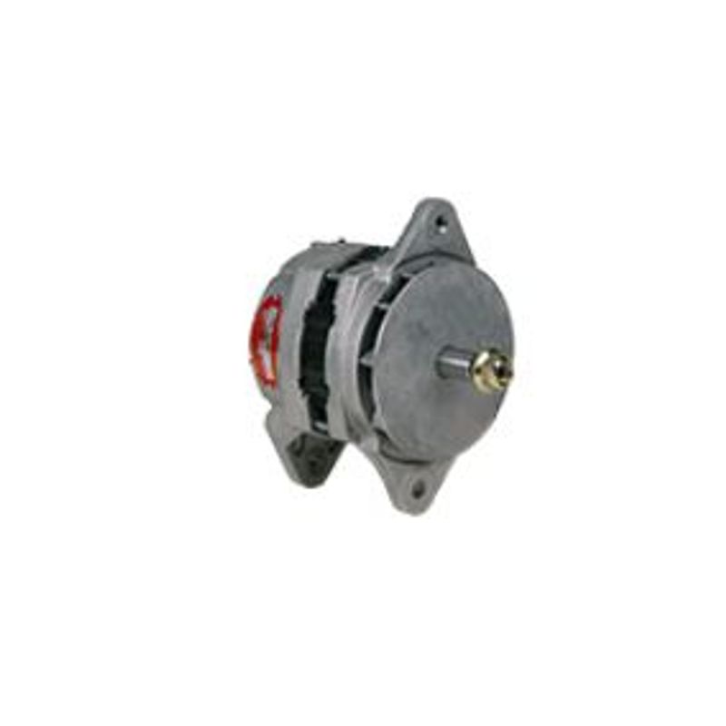 ALT-0005_1