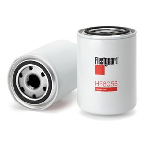 Filtro Hidráulico HF06056