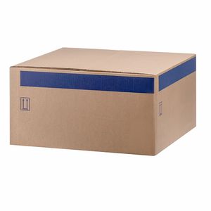 Kit de sincronizador alta y baja K-3492