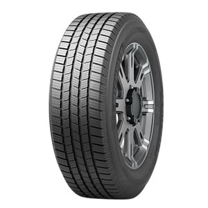 Neumatico Michelin 235/75R17,5 X MULTI Z TL 132/130M VM