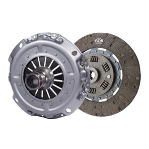 Embrague EATON 330mm - Ford Cargo y Volskwagen