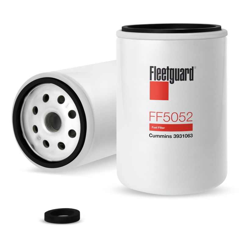 FF05052_1