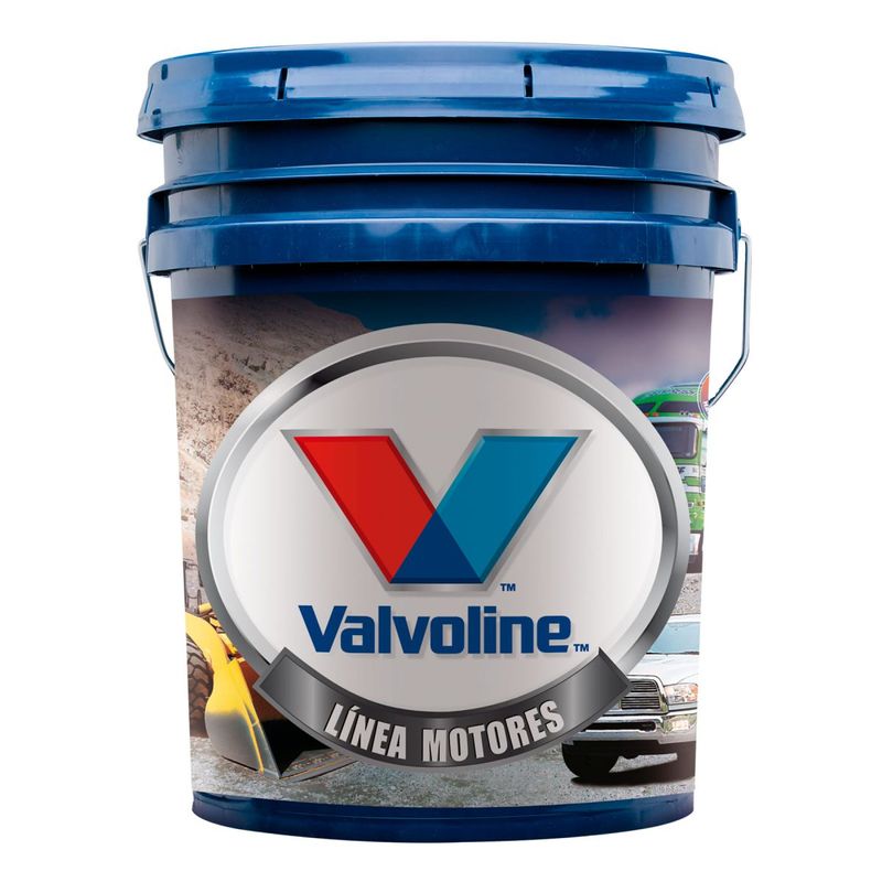 Lubricante-Valvoline-Valvolube-G.O.-80W90-Bl.19-Lt-100167-122-|-Cummins-Chile