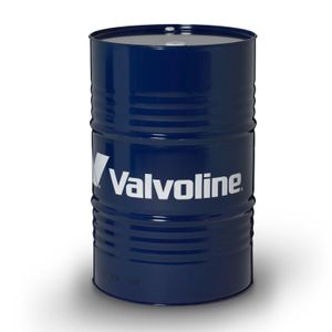 Lubricante Valvoline Hydraulic Aw Iso 68 Tb.208 Lt 100316-103