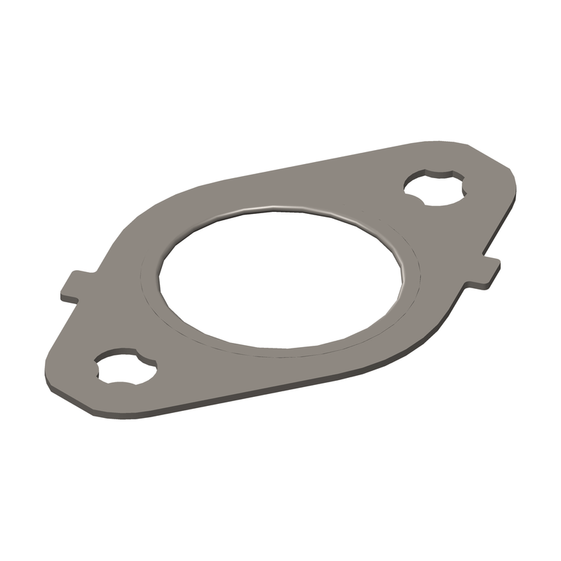 EMPAQUETADURA-MULTIPLE-DE-ESCAPE-Cummins-2830444-00-|-Cummins-Chile