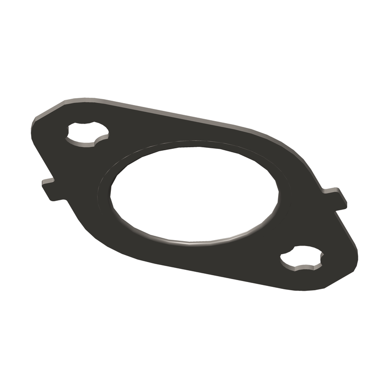 EMPAQUETADURA-MULTIPLE-DE-ESCAPE-Cummins-2830444-00-|-Cummins-Chile