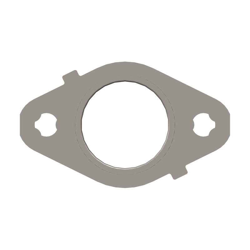 EMPAQUETADURA-MULTIPLE-DE-ESCAPE-Cummins-2830444-00-|-Cummins-Chile