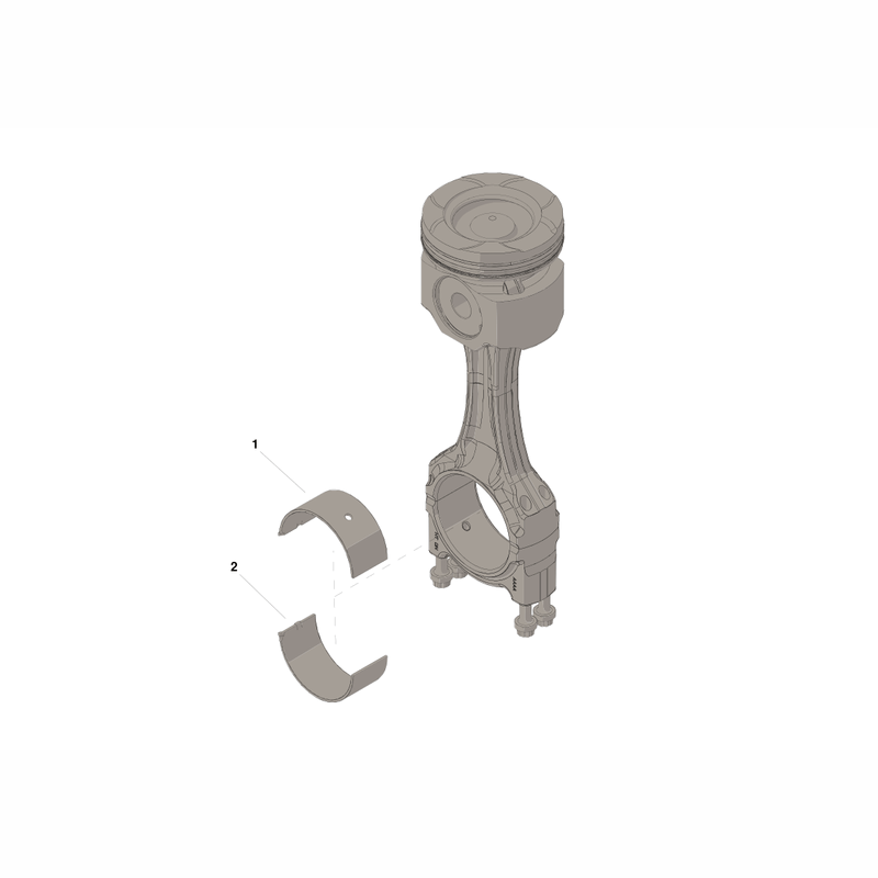 METAL-DE-BIELA-Cummins-4376188-00-|-Cummins-Chile
