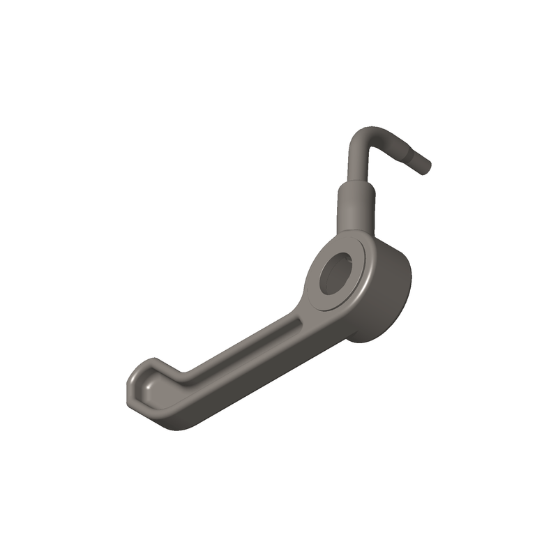 ENFRIADOR-DE-PISTON-Cummins-4937308-00-|-Cummins-Chile