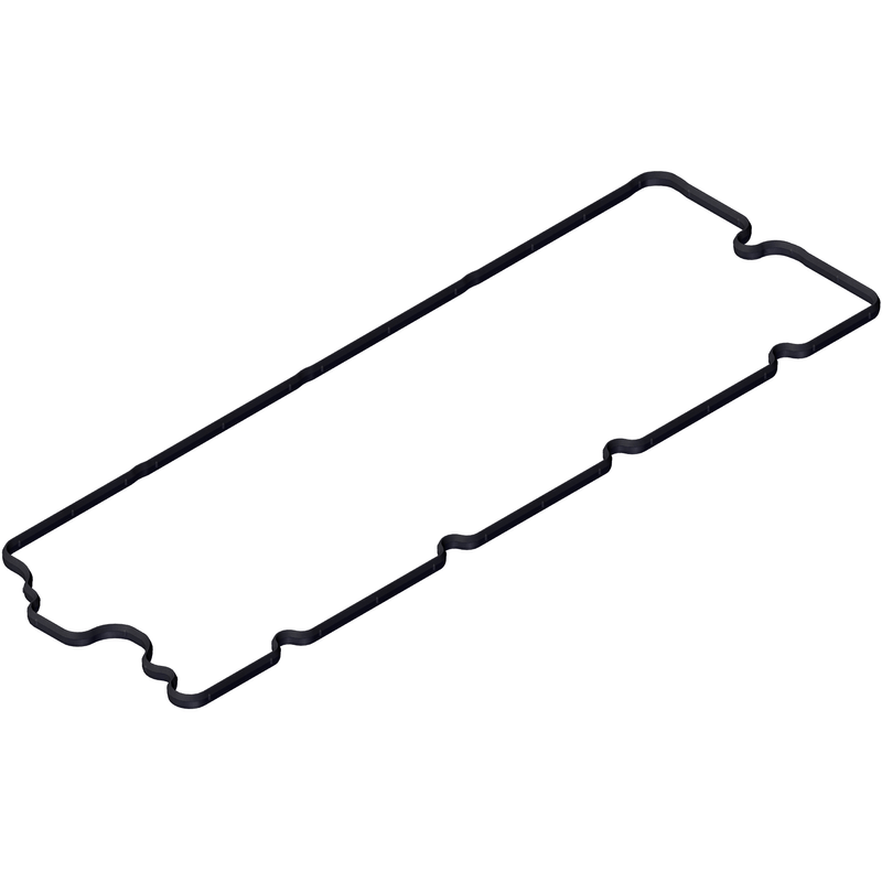 EMPAQUETADURA-DE-TAPA-VALVULAS-Cummins-4946239-00-|-Cummins-Chile