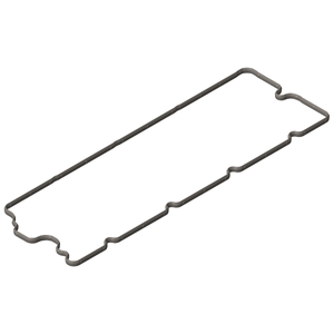 EMPAQUETADURA DE TAPA VALVULAS Cummins 4946239-00