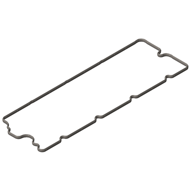 EMPAQUETADURA-DE-TAPA-VALVULAS-Cummins-4946239-00-|-Cummins-Chile