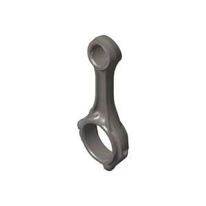 BIELA Cummins 5257364-00