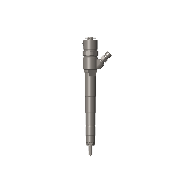 INYECTOR-Cummins-5309291-00-|-Cummins-Chile