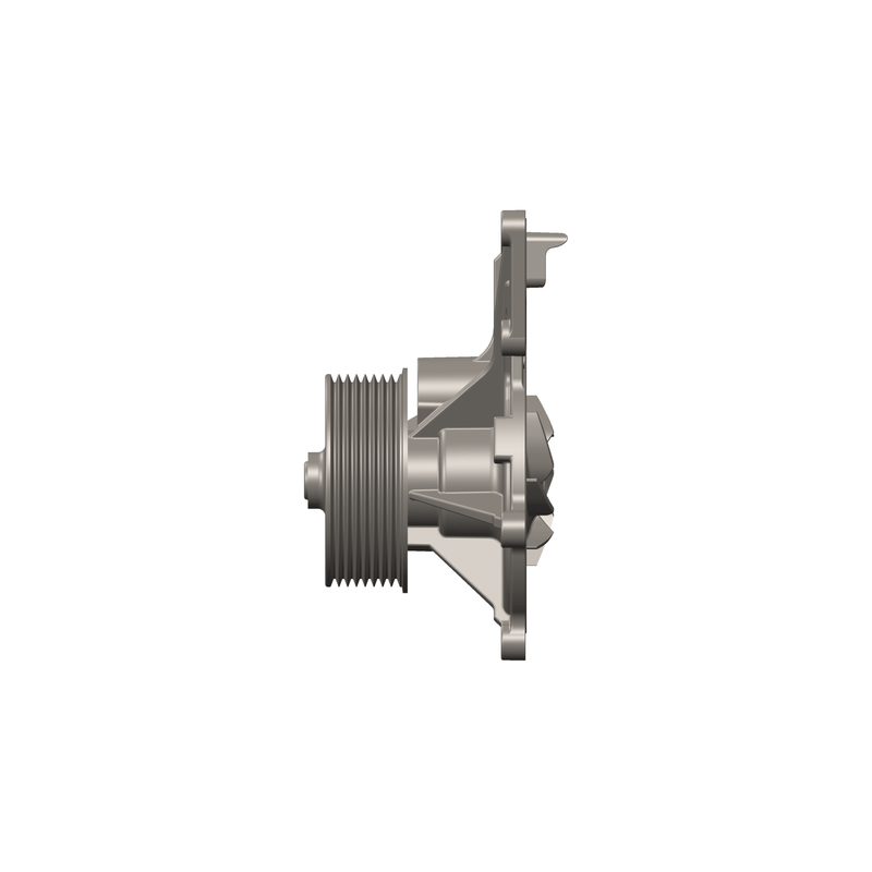 BOMBA-DE-AGUA-Cummins-5333035-00-|-Cummins-Chile