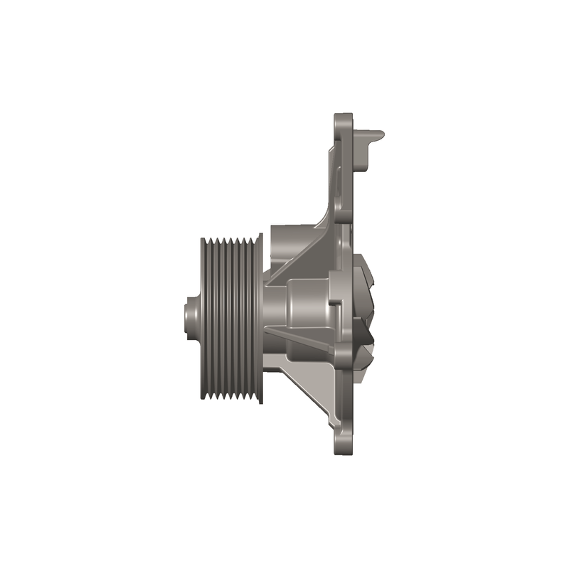 BOMBA-DE-AGUA-Cummins-5333035-00-|-Cummins-Chile