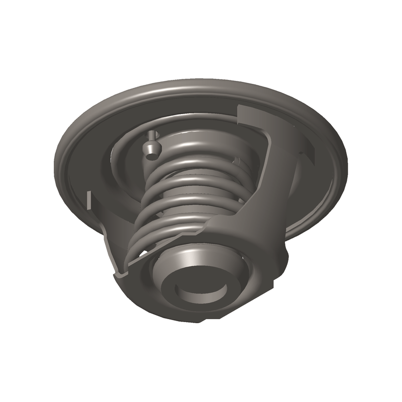 TERMOSTATO-Cummins-5292708-00-|-Cummins-Chile