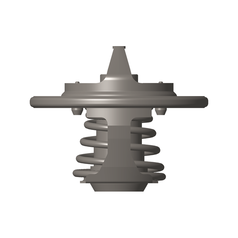TERMOSTATO-Cummins-5292708-00-|-Cummins-Chile