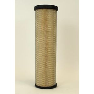 Filtro de aire Fleetguard AF25523