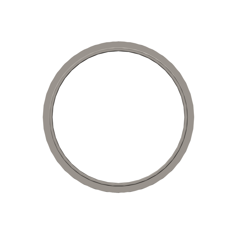KIT-CAMISA-CILINDRO-Cummins-5404408-00-|-Cummins-Chile