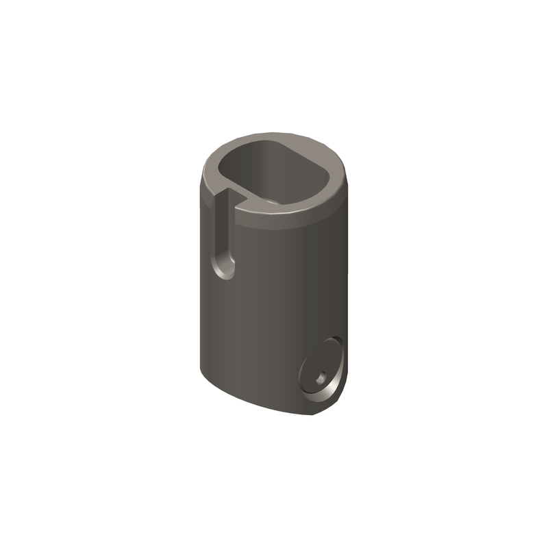 Taque-de-valvula-Cummins-3965966-00-|-Cummins-Chile