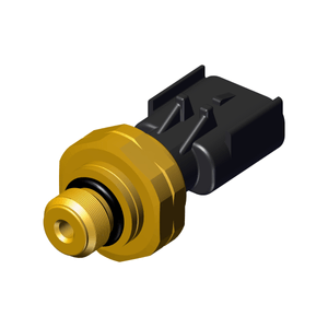 Sensor de Presion Cummins 4921517-00
