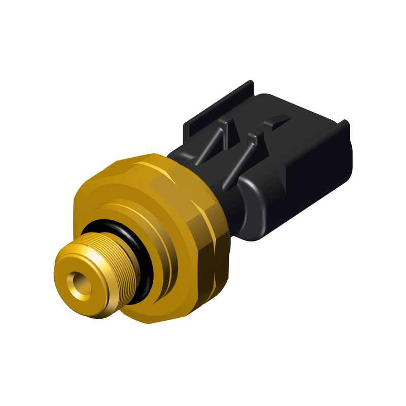 Sensor-de-presion-Cummins-4921517-00-|-Cummins-Chile