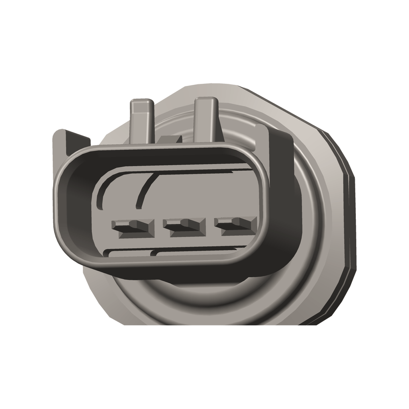 Sensor-de-presion-Cummins-4921517-00-|-Cummins-Chile