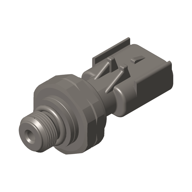Sensor-de-presion-Cummins-4921517-00-|-Cummins-Chile