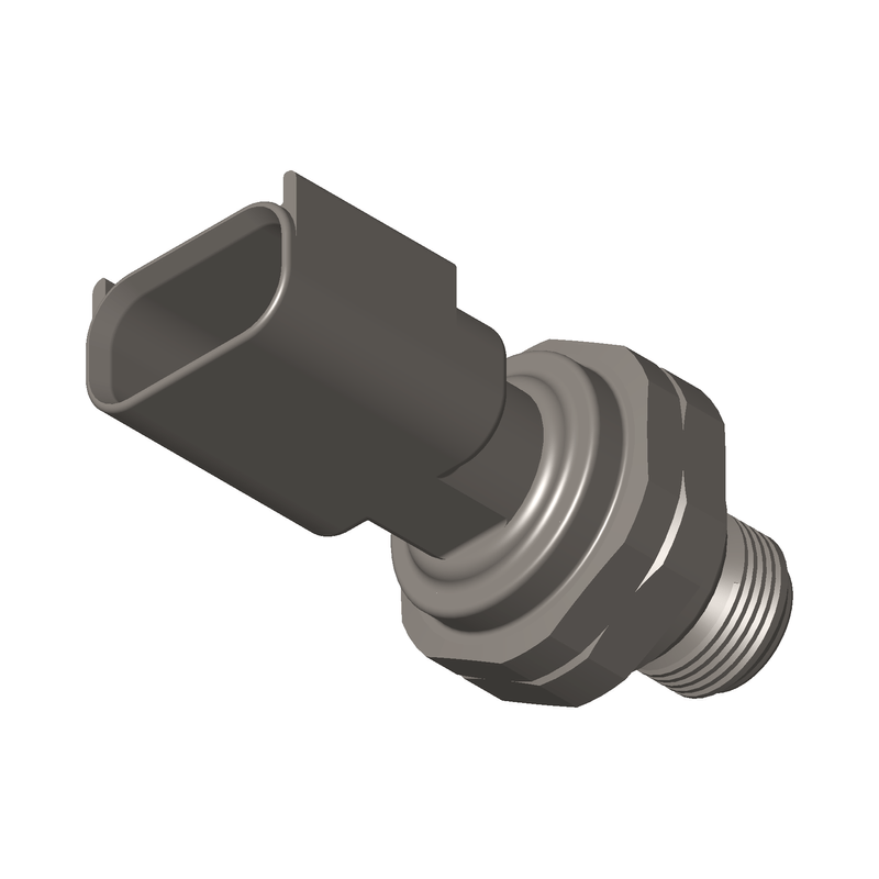 Sensor-de-presion-Cummins-4921517-00-|-Cummins-Chile