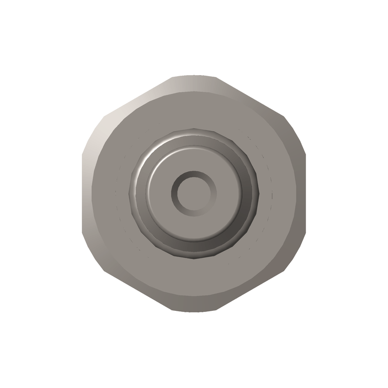 Sensor-de-presion-Cummins-4921517-00-|-Cummins-Chile