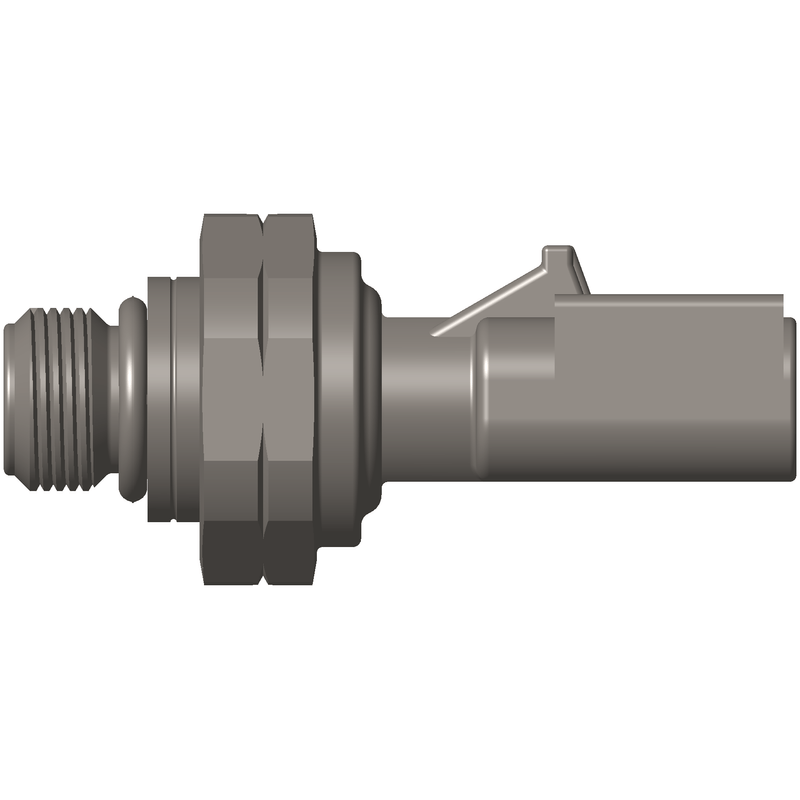 Sensor-de-presion-Cummins-4921517-00-|-Cummins-Chile