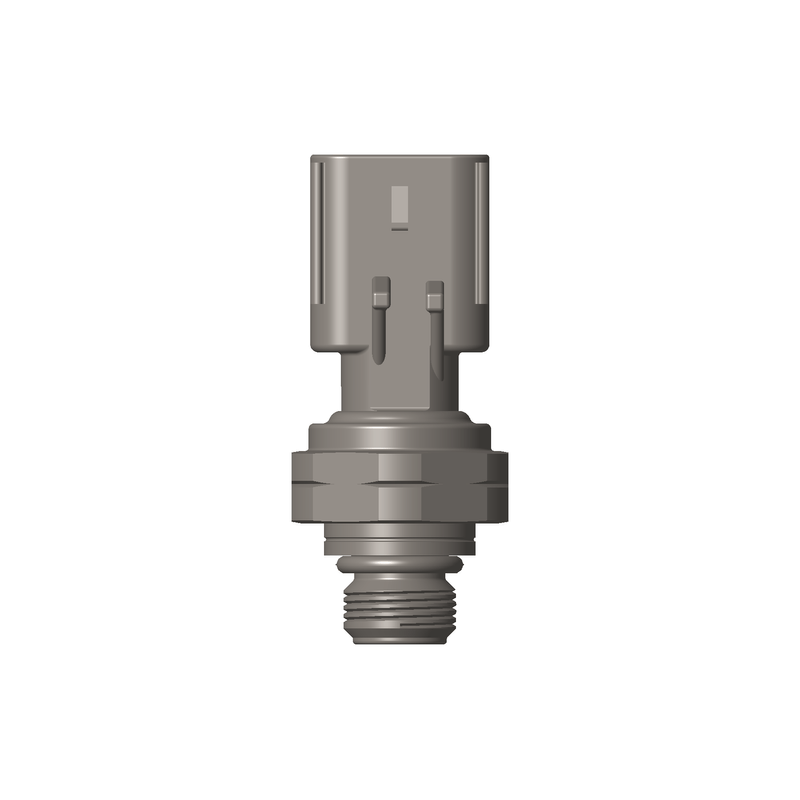 Sensor-de-presion-Cummins-4921517-00-|-Cummins-Chile