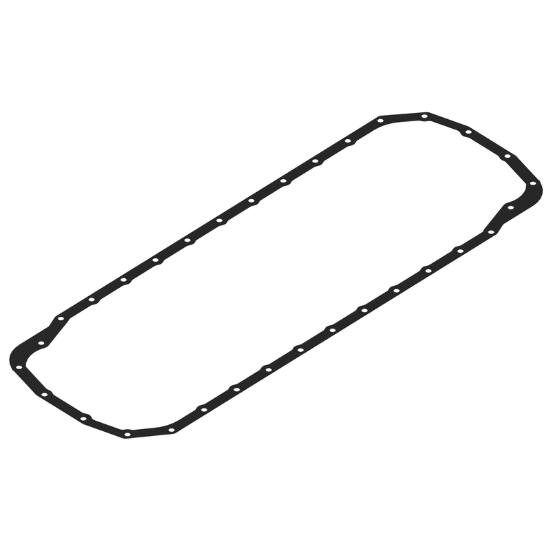 EMPAQUETADURA-CARTER-Cummins-5394102-00-|-Cummins-Chile