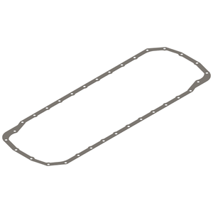 Empaquetadura De Carter Cummins 5394102-00